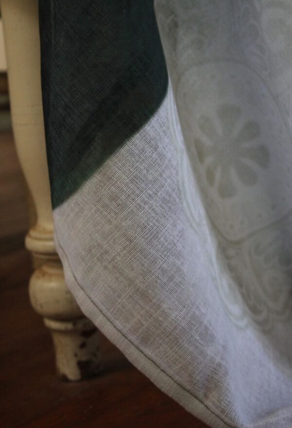 `Table Cloth - Image 2