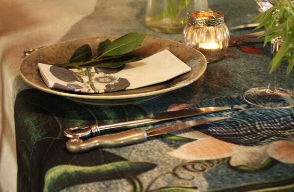 `Table Cloth - Image 11