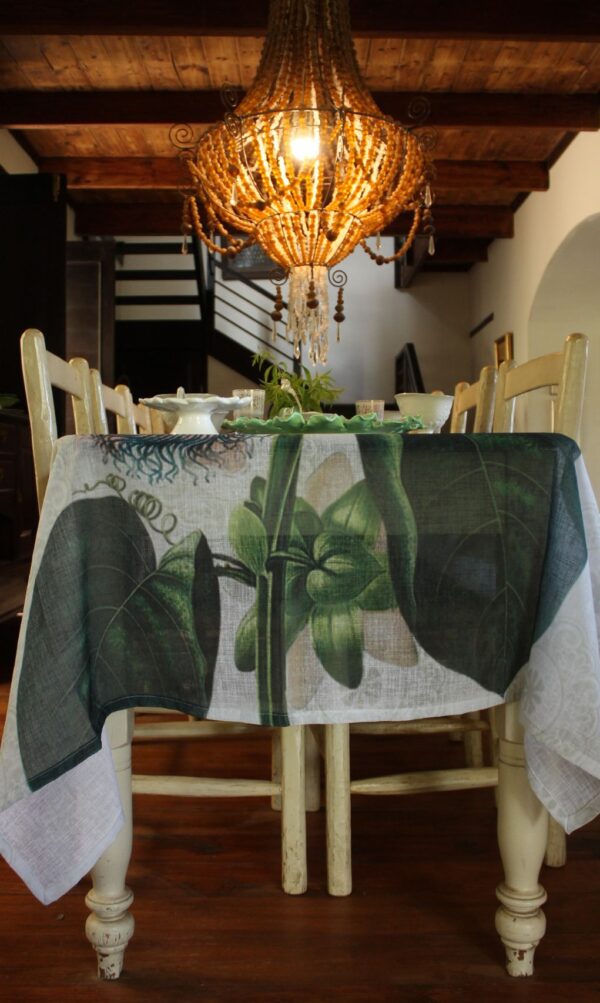 `Table Cloth - Image 3