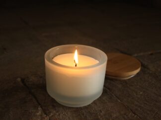 Votive Candles
