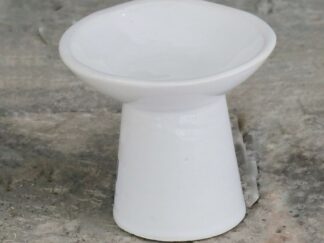 candle stand fat