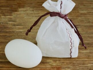 glycerine soap lemongrass basil