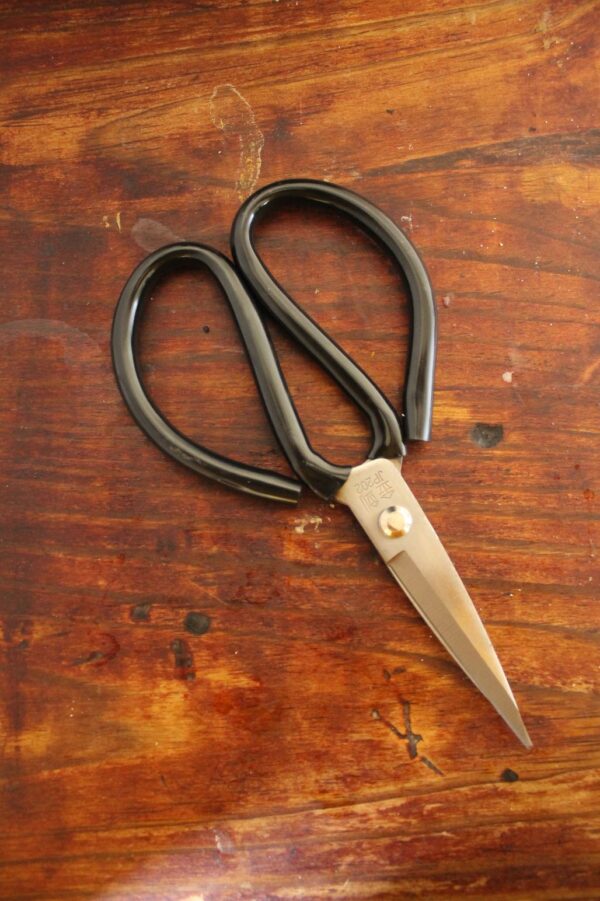 scissors large onepg