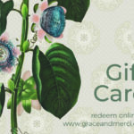 gift card2